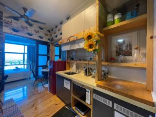 JB Country Garden Danga Bay by J Agape Home-1210 - 1