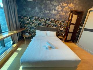JB Country Garden Danga Bay by J Agape Home-1210 - 3