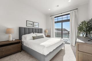 Anchor Point Condo by Simple Life Rentals - Egg Harbor - 6