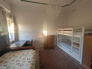 A wonderful cottage in Pretigious Norwood - Close to Adeliade CBD - 5