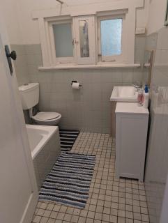 A wonderful cottage in Pretigious Norwood - Close to Adeliade CBD - 4