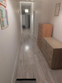 A wonderful cottage in Pretigious Norwood - Close to Adeliade CBD - 8