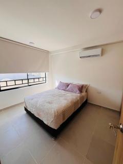 Apartment in Santa Marta, Coralina Caribe - 5