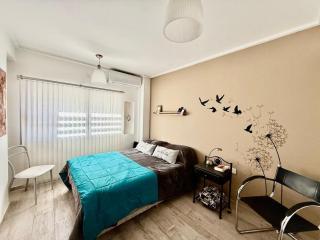 Mini departamento LUMIC II - 9