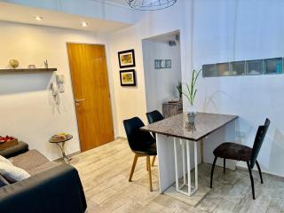 Mini departamento LUMIC II - 8