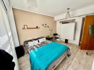 Mini departamento LUMIC II - 5