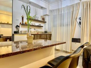 Mini departamento LUMIC II - 1