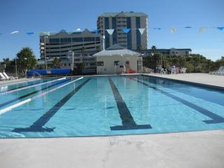 Lido Sands #204 - 9