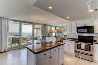 1190 Beach Walker - 8