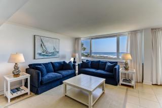 1190 Beach Walker - 3