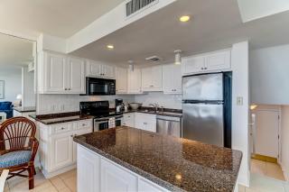 1190 Beach Walker - 7