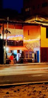Makako Hostal 420 - 1