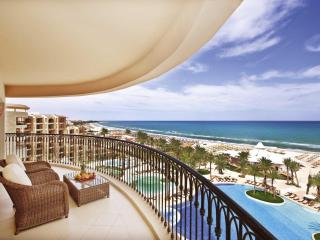 Mövenpick Resort & Marine Spa Sousse - 5