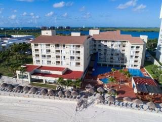 Club Regina Cancun - 7