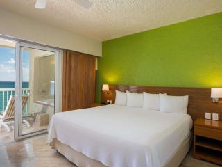 Club Regina Cancun - 3