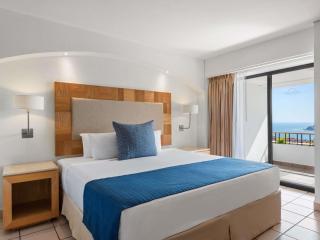 Park Royal Beach Huatulco - 2