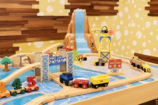 SLEEPLAB THE STAY 池袋 -Ikebukuro- - 0