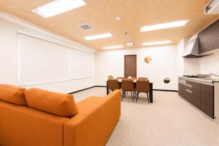 SLEEPLAB THE STAY 池袋 -Ikebukuro- - 1