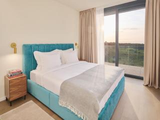 Deluxe Appartment in Crveni Vrh - 5