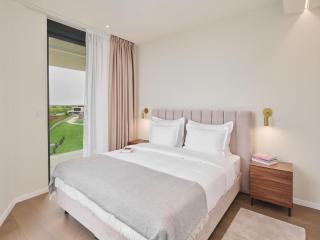 Deluxe Appartment in Crveni Vrh - 6