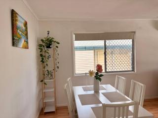 Welcome to Your Leafy Retreat in Graceville - 5