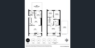 Spacious Hills Retreat with City Convenience - 1