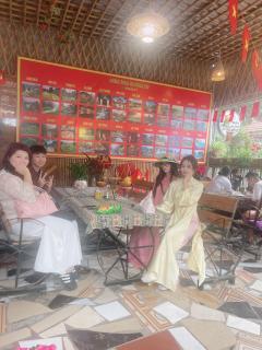 Hang Mua Bungalow - 1