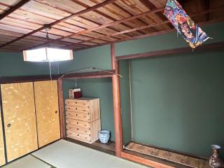 ポートサイドSasebo藤原町 - 8
