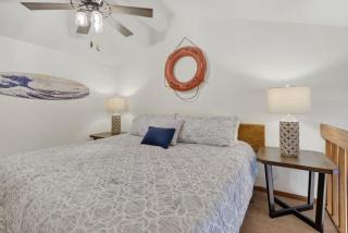 Ephraims Pearl Unit 203 by Simple Life Rentals - 8