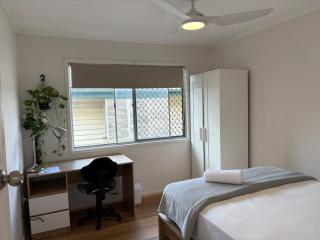 Your Cozy Retreat in Graceville - 0