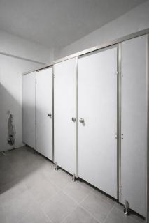 YT Hotel & Hostel Vientiane - 8