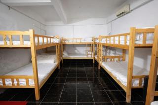YT Hotel & Hostel Vientiane - 7