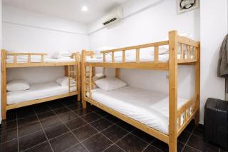 YT Hotel & Hostel Vientiane - 5