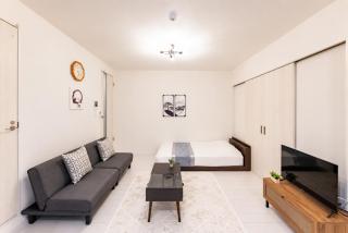 CASAS-k 住吉大社 203号室 - 8