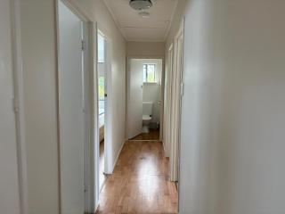 Welcome to Your Leafy Retreat in Graceville - 2
