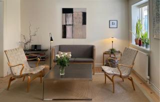 Cozy Home In Faaborg With Wifi - 8
