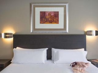 Mercure Madrid Centro - 4