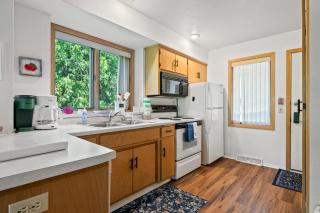 Holiday by the Bay Unit A-4 by Simple Life Rentals - 2
