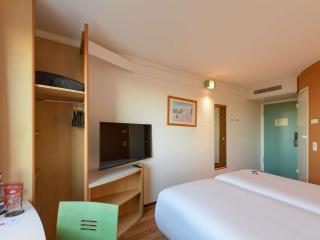 ibis Hotel München Garching - 1