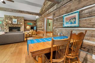 Gibraltar Getaway by Simple Life Rentals - 2