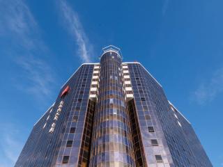 Ibis Astana - 4
