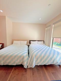 Sunrise Home - 8