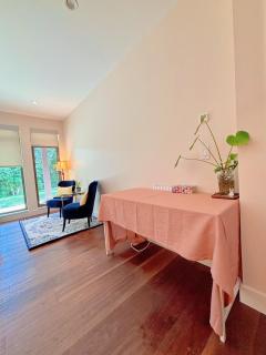 Sunrise Home - 7