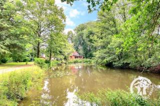 Le moulin de blochet - 9