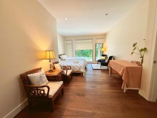 Sunrise Home - 3