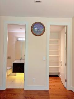 Sunrise Home - 2
