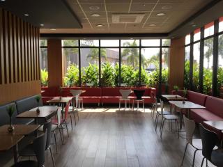 ibis Jatai Shopping - 5
