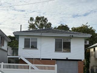 Welcome to Your Leafy Retreat in Graceville - 7