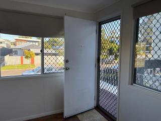 Welcome to Your Leafy Retreat in Graceville - 1
