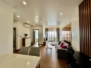 Homestay SeaView Nha Trang - Host by Tung Nguyen - Book Tour & Full Service - 8